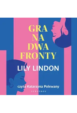 GRA NA DWA FRONTY