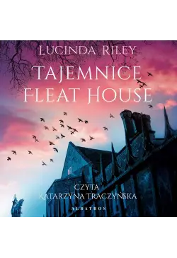 TAJEMNICE FLEAT HOUSE