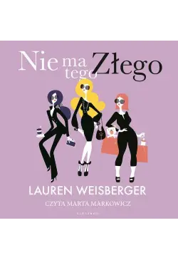 NIE MA TEGO ZŁEGO