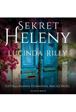Sekret Heleny