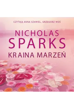 KRAINA MARZEŃ