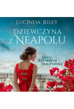 DZIEWCZYNA Z NEAPOLU