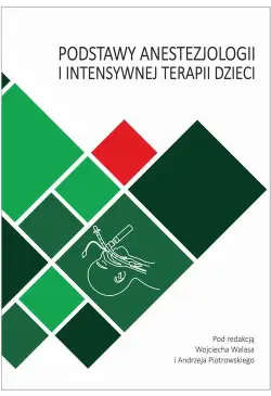 Podstawy anestezjologii i...