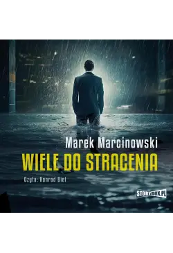 Wiele do stracenia