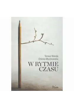 W rytmie czasu