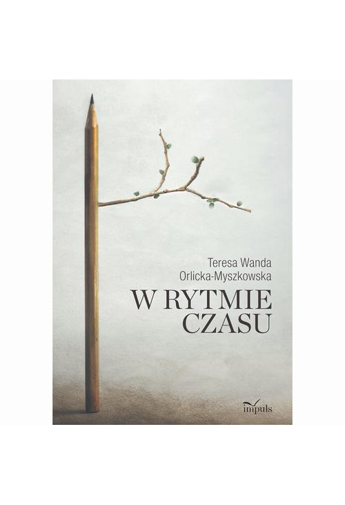 W rytmie czasu