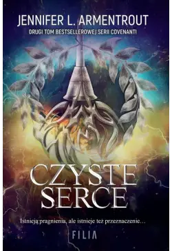 Czyste serce