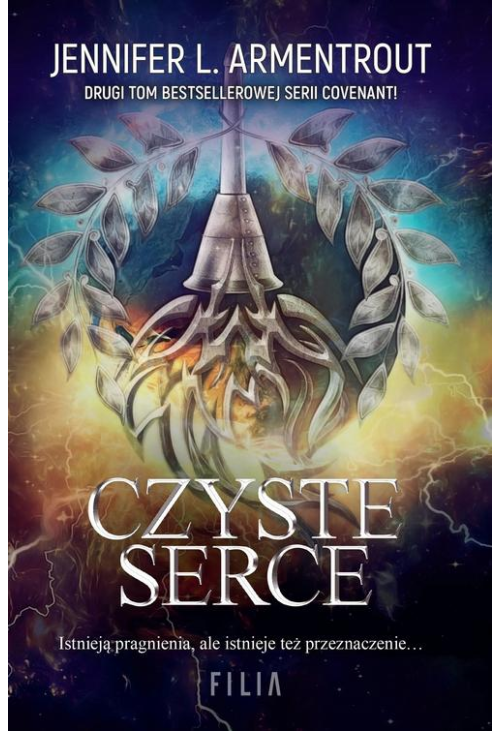 Czyste serce