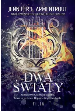 Dwa światy