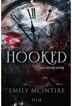 Hooked