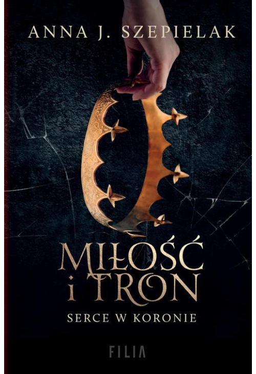 Miłość i tron