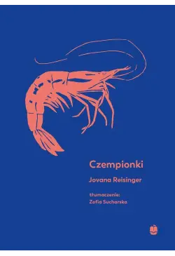 Czempionki