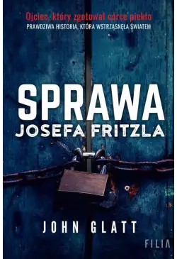 Sprawa Josefa Fritzla