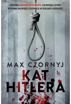 Kat Hitlera