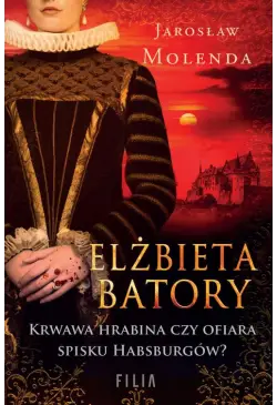 Elżbieta Batory