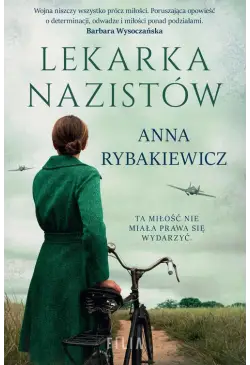 Lekarka nazistów
