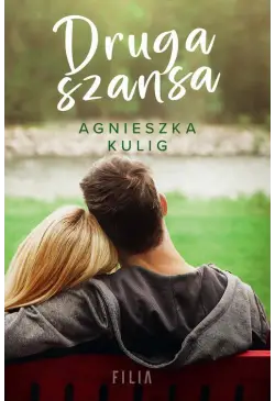 Druga szansa