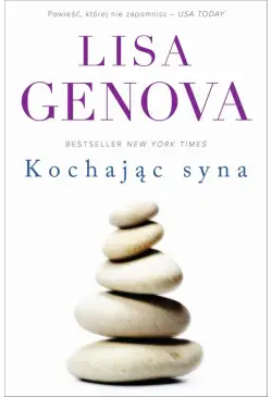 Kochając syna