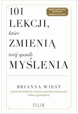101 lekcji, które zmienią...