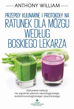 Przepisy kulinarne i...