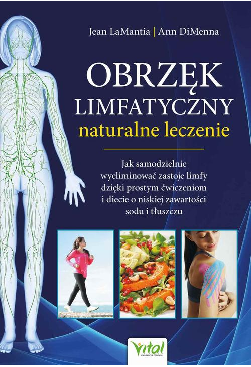 Obrzęk limfatyczny