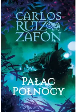 Pałac Północy