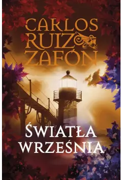 Światła września
