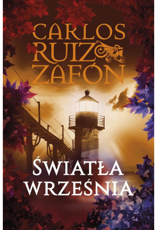 Światła września