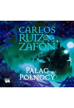 Pałac Północy