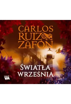 Światła września