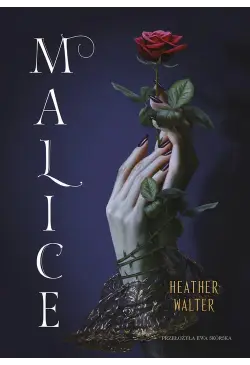 Malice