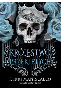 Królestwo Przeklętych