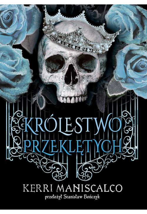 Królestwo Przeklętych