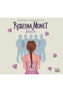 Rodzina Monet