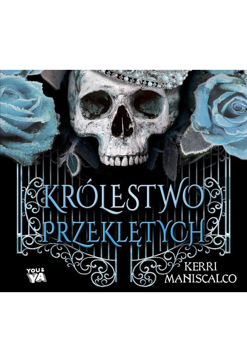 Królestwo Przeklętych