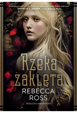 Rzeka zaklęta