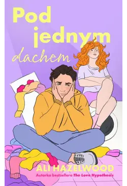 Pod jednym dachem