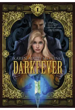 Darkfever