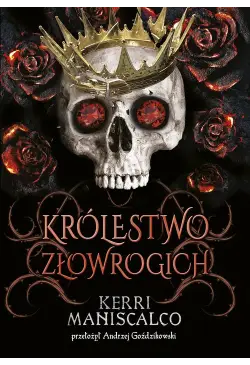 Królestwo Złowrogich