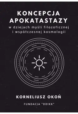 Koncepcja apokatastazy w...