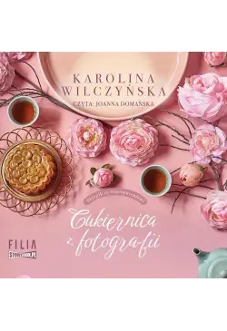 Sklepik ze wspomnieniami....