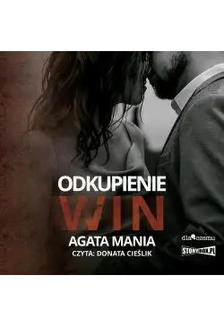 Odkupienie win