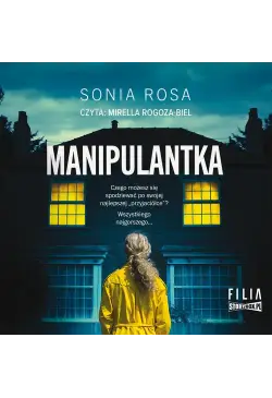Manipulantka