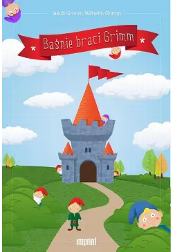 Baśnie braci Grimm