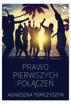 Prawo pierwszych połączeń