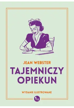 Tajemniczy opiekun