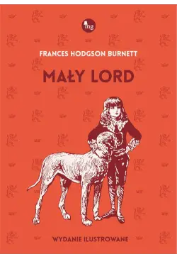 Mały lord