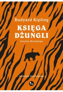 Księga dżungli