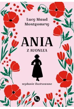 Ania z Avonlea