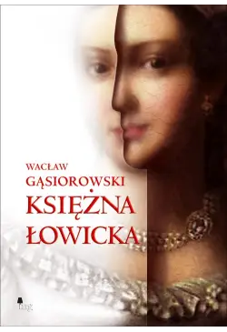 Księżna łowicka